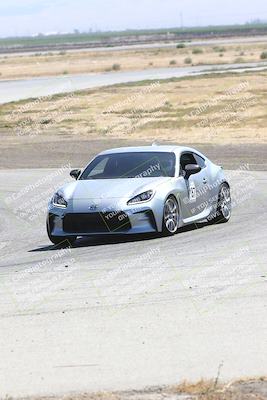 media/Sep-14-2024-Speed Ventures (Sat) [[a2bf28f496]]/Yellow Group/Session 3 (Offramp)/